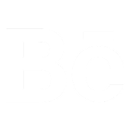Behance Logo