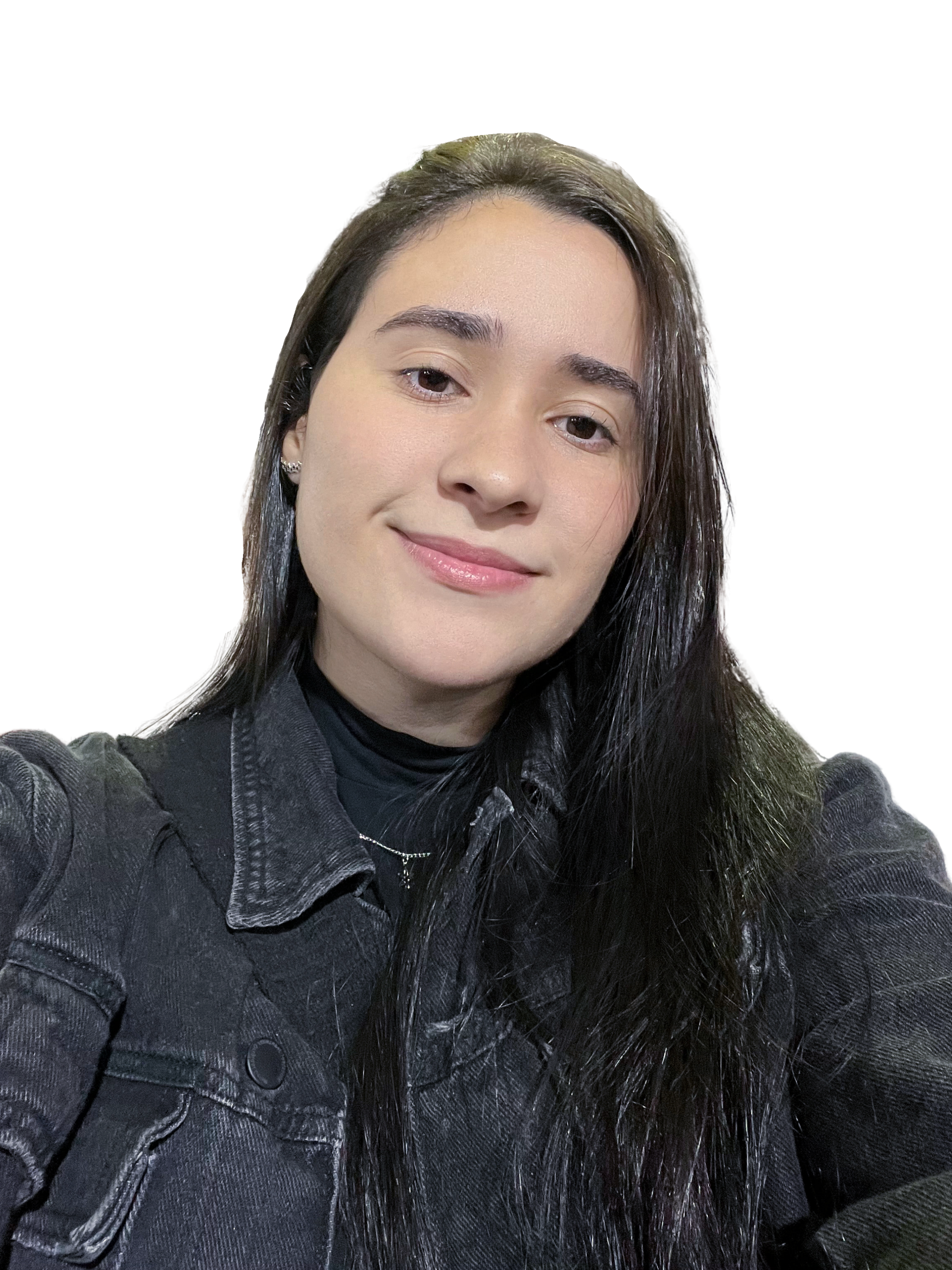 Leticia Lopes